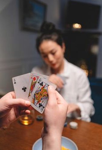 bảo mật QH88