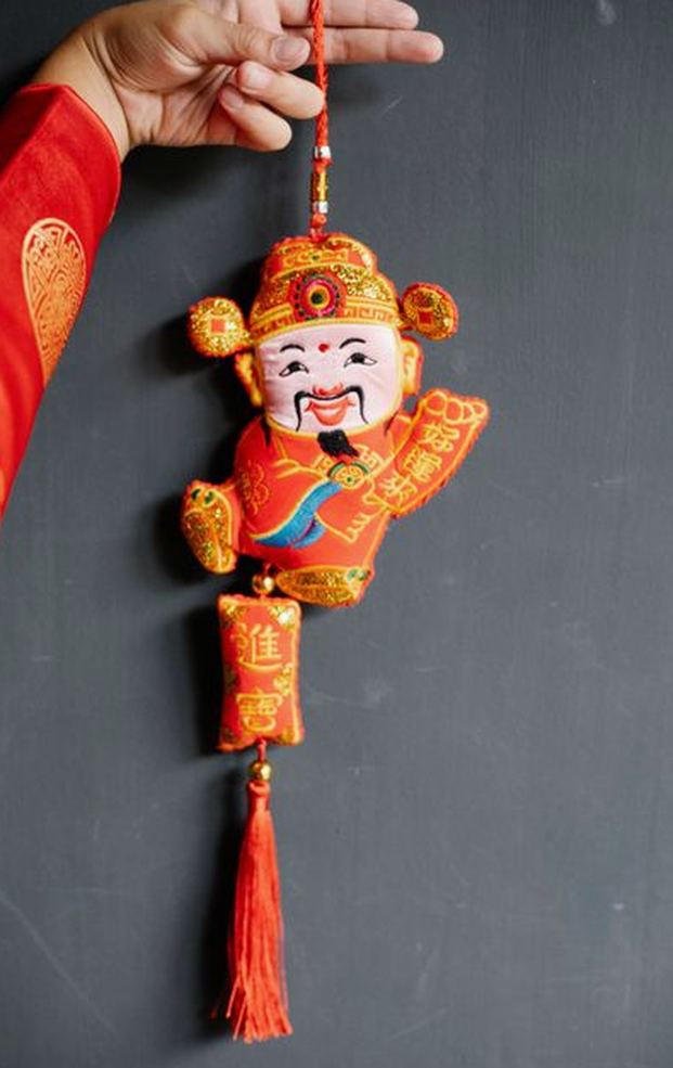 bảo mật QH88