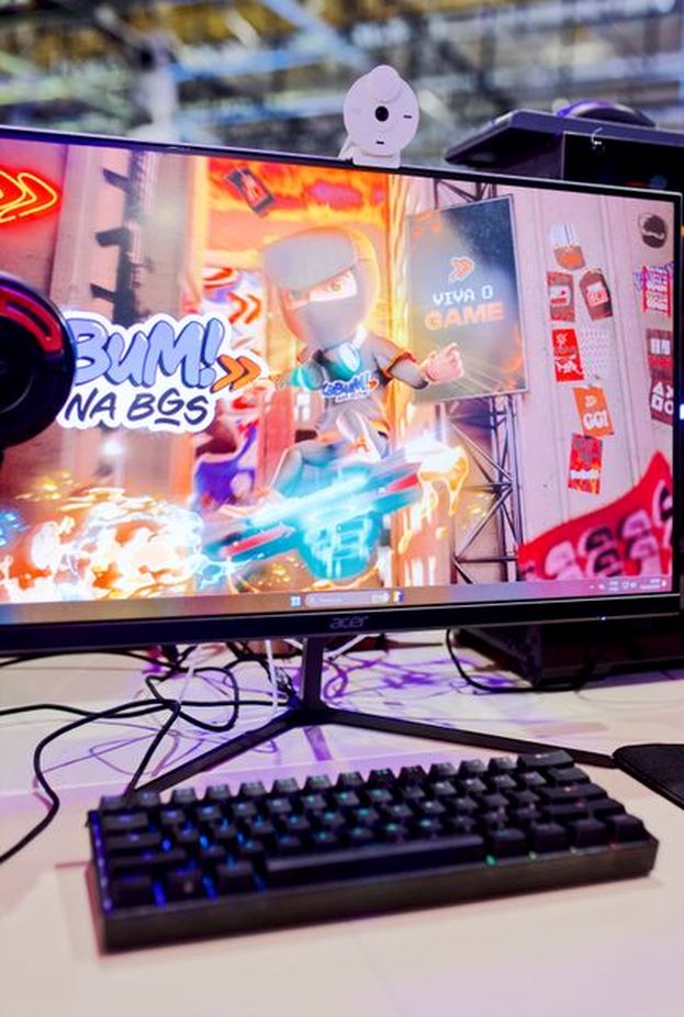 bảo mật QH88